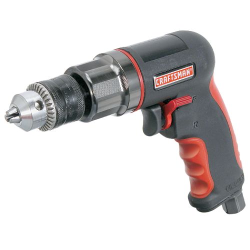 Craftsman 3 8 in. Reversible Drill - 19950 at Arc Home Products