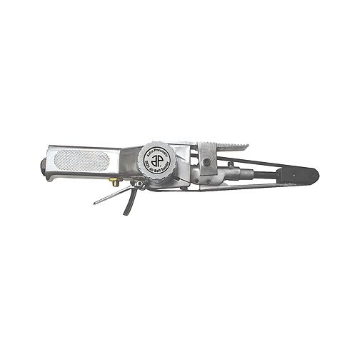 Astro Pneumatic Air Belt Sander - AST3031 
