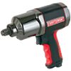 1/2 in. Heavy Duty Impact Wrench