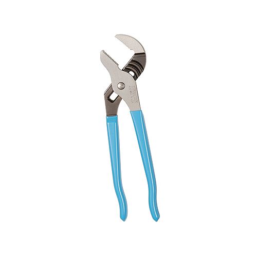 Channellock 10 Tongue and Groove Pliers - CHA430 Best Price