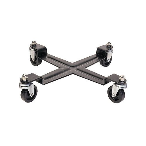 Legacy Manufacturing 5 Gallon Drum Dolly - LEGDD5 Best Price