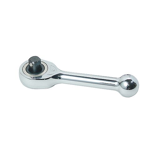 Titan 1/4 Drive Gearless Micro Ratchet - TIT11200 Best Price