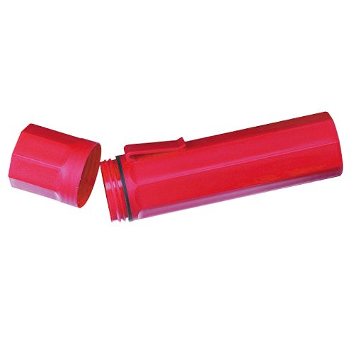 Schumacher Welding Rod Keeper - 9807600298