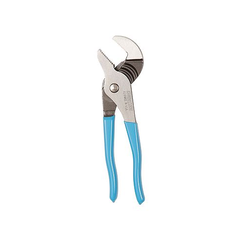Channellock 8 Tongue and Groove Pliers - CHA428 Best Price