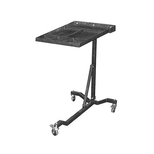 REL Products  Topside Tool Tray - RLP1-38103 Best Price
