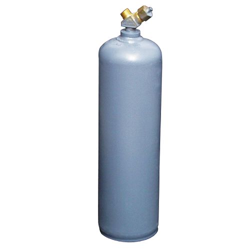 Harris Acetylene Cylinder  Refillable - 4300339 Best Price
