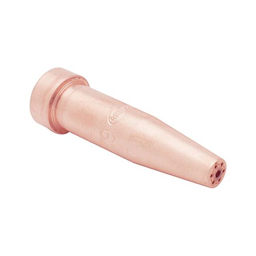 Harris No. 2 Propane Cutting Tip - 1501243 Best Price
