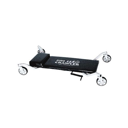 REL Products  KING CRAWLER with Braking System - RLP1-40594 Best Price