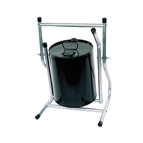 ALC Keysco 5 Gallon Pail Tipper - ALC78030 Best Price