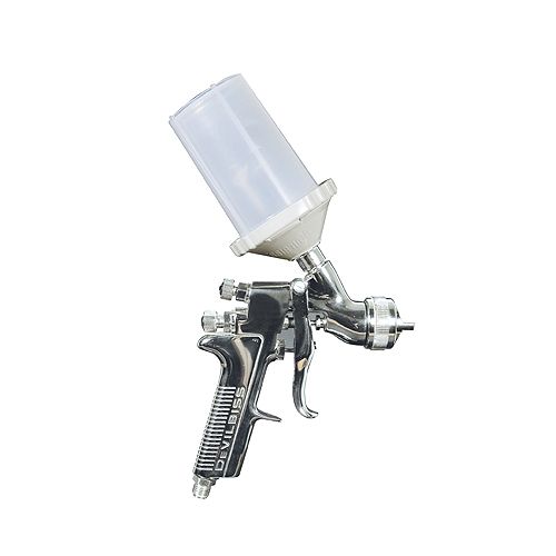 ITW Devilbiss DeKups Disposable Cups and Lids - 9 oz. - DEVDPC-602 Best Price