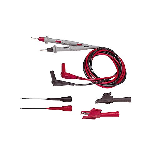 Pomona Electronics Test Probe Kit - POM6343 Best Price