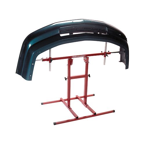 ALC Keysco Deluxe Bumper Stand - ALC77785 Best Price
