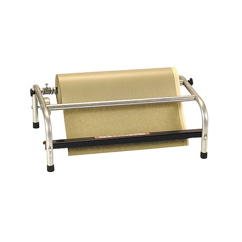 ALC Keysco 18 Portable Masker - ALC78002 Best Price