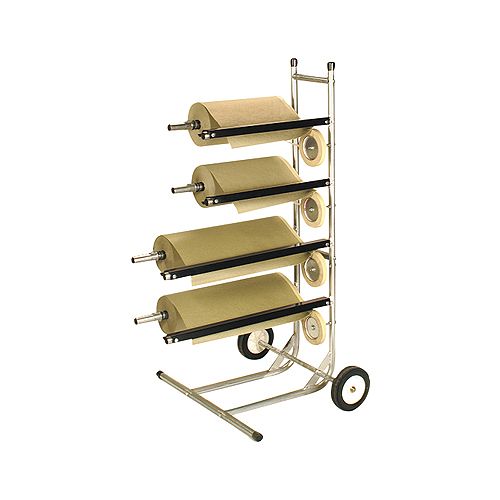 ALC Keysco 12 and 18 Multi-Roll Masker - ALC78007 Best Price