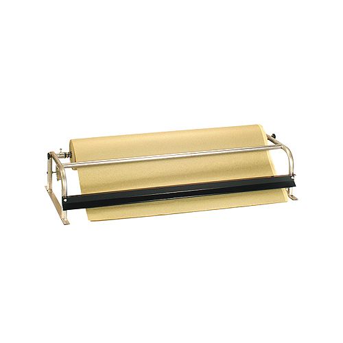 ALC Keysco 36 Wall Mount Masker - ALC78009 Best Price