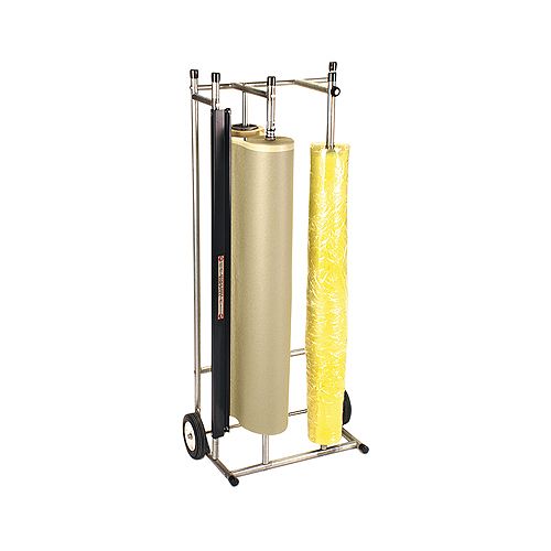ALC Keysco 36 2 Roll Vertical Masker - ALC78012 Best Price