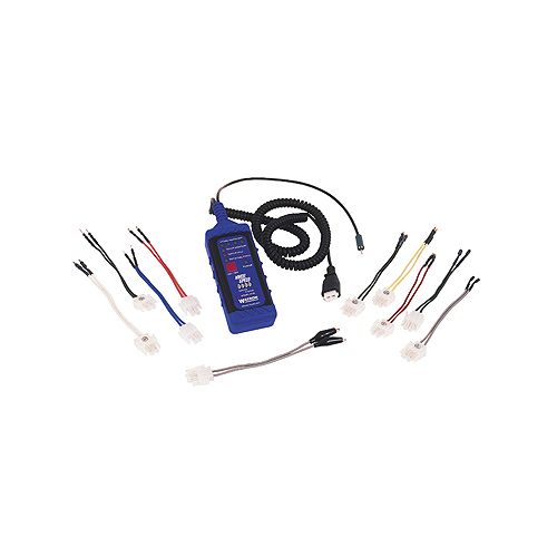 Waekon Industries ABS Wheel Speed Sensor Tester - WAE20480 Best Price