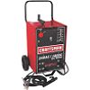 Arc 240 AC/180 DC Welder