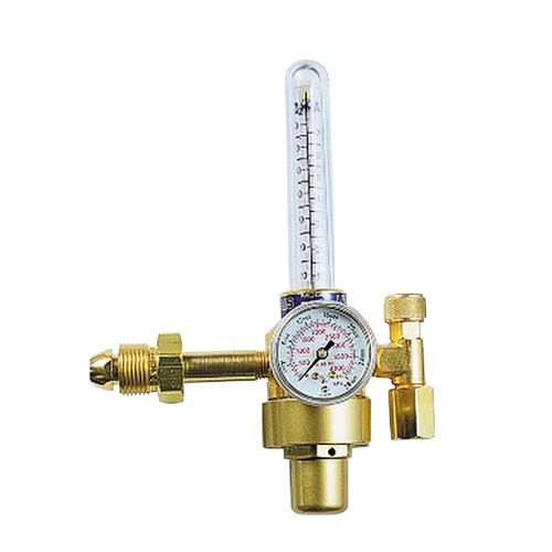 Craftsman Single Stage Flowmeter Regulator - 20533 Best Price