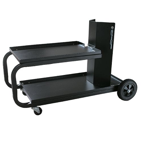 Hobart Universal Welder Cart 