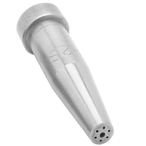 Harris Calorific Cutting Tip No. 6290-00 - 1550823 Best Price