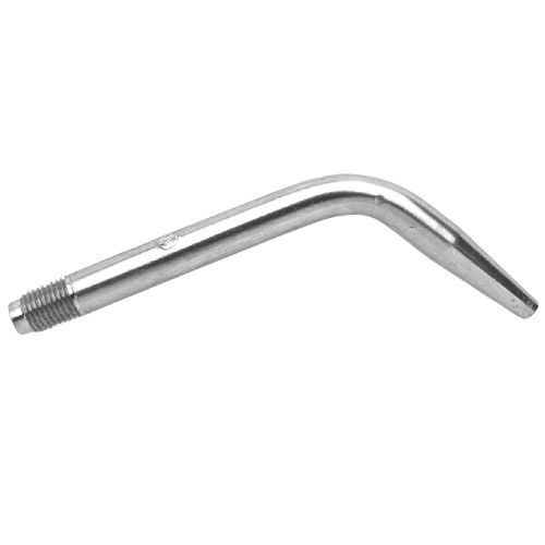 Harris Welding Tip No. 23-A-90-1 - 1650852 Best Price