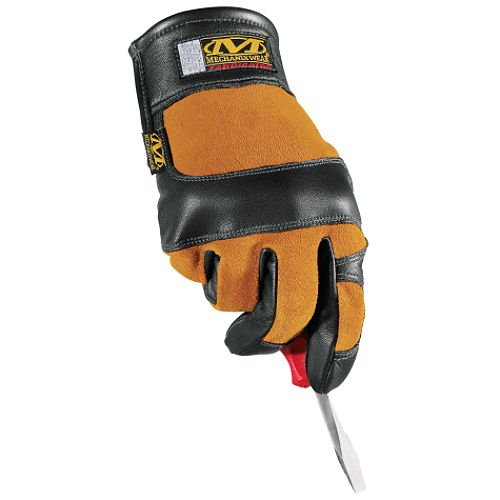 Mechanix Wear Fabricator Glove 