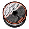 Aluminum ER5356 .030 in. Welding Wire