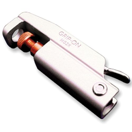 Grip-On MicroGrip Locking Tool - GRMG2K Best Price
