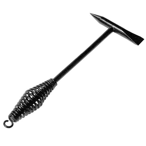 Clarke Chipping Hammer - WE6731 Best Price
