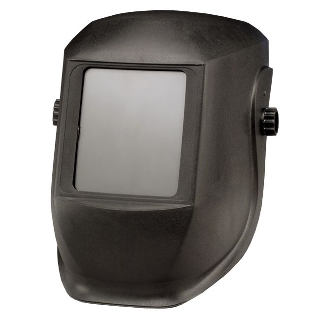 Clarke Welding Helmet