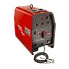 Prescision TIG 225 Welder