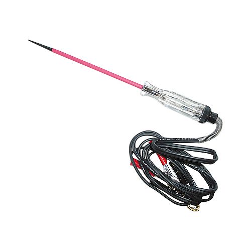 SG Tool Aid Heavy Duty Automotive Logic Probe - SGT28000