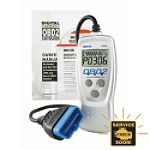 Innova CanOBD2 Car Reader - 0303