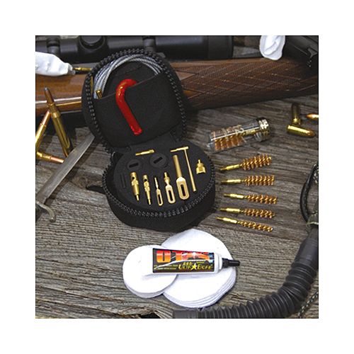 Otis Technology Tactical Firearm Cleaning System - OTI750 Best Price