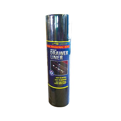 Eppco Enterprises 24 x 30' Tool Box Liner - EPP1864 Best Price