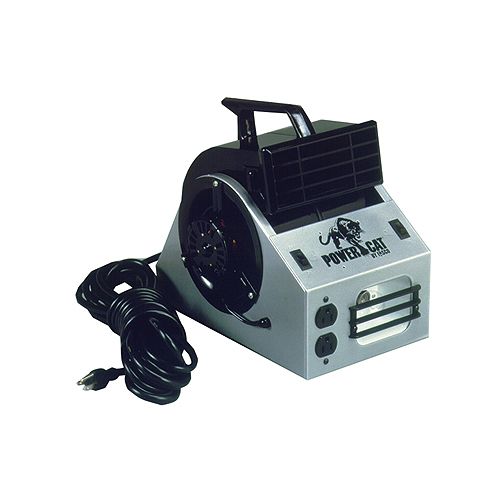 FASCO Power Cat Portable Blower - FASA300 Best Price