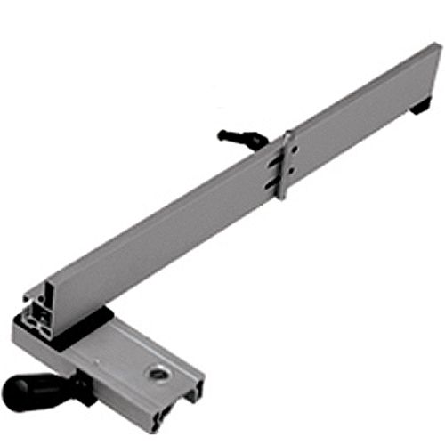 Rikon 14 Bandsaw Fence - 13-900 Best Price