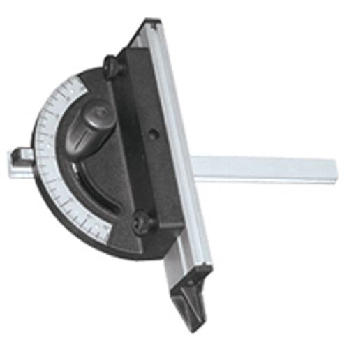 Rikon Miter Guage - 13-912 Best Price