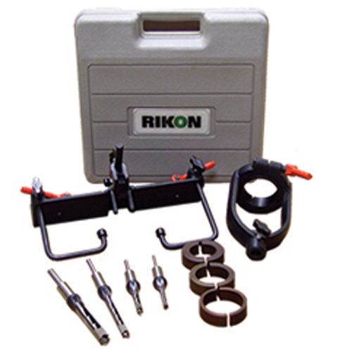 Rikon Mortising Kit - 29-201
