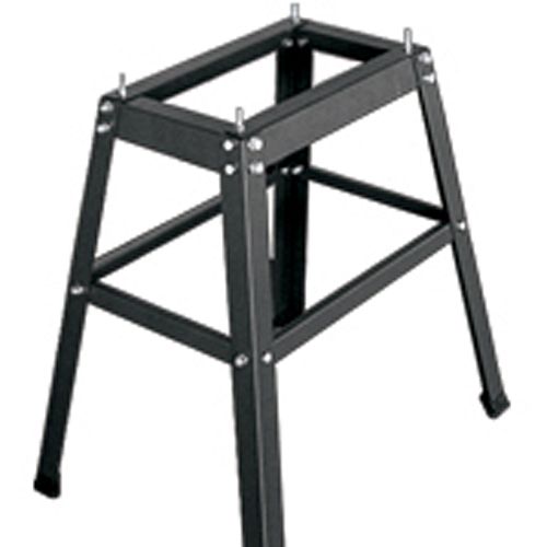 Rikon "6" x 48" x 10" Sander Stand" - 52-910