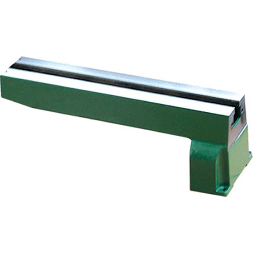 Rikon Bed Extension - 70-900 Best Price