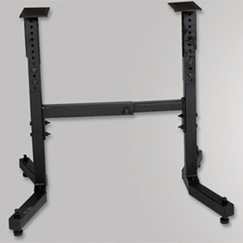 Rikon Lathe Stand - 70-910 Best Price
