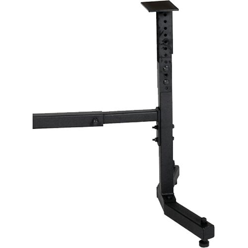 Rikon Stand Extension - 70-913 Best Price