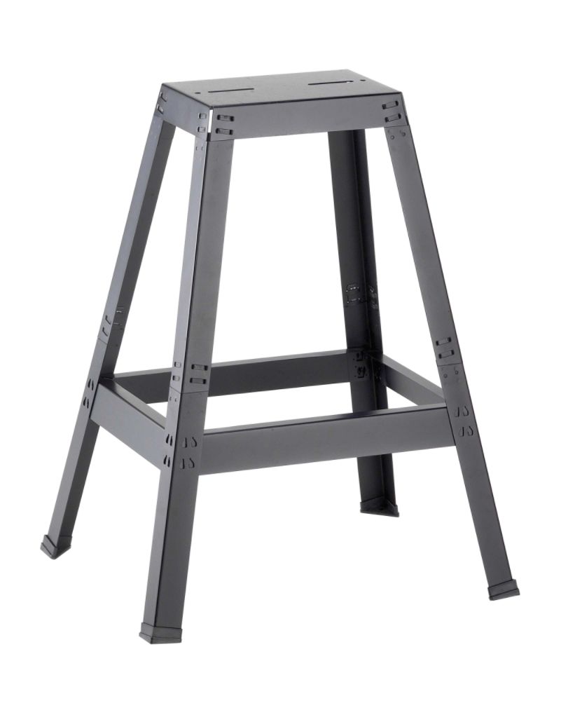 Craftsman Leg Set for Bench Grinder