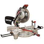 Bench Power Tools