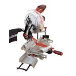 Skil Smartcut 10 in. Motion-Activated Laser Cut Miter Saw - 21224
