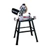 10 in. Rear Laser Compound Miter Saw