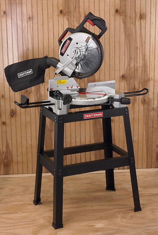 Poulan chainsaw parts jacksonville florida, craftsman 7.5 miter saw