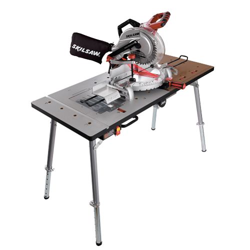 Skil 3100 Workstation